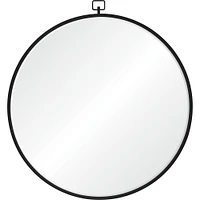 Rayden Wall Mirror