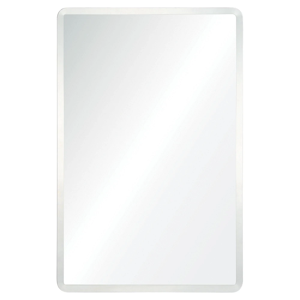 Danske Wall Mirror