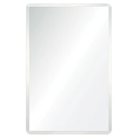 Danske Wall Mirror