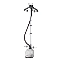 Fabric Steamer by Conair