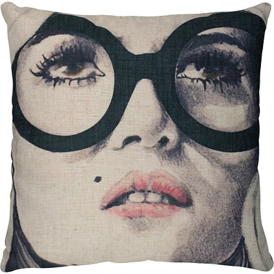 Madelia Indoor Pillow