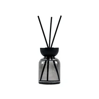 Vanilla, Santal & Tobacco Reed Diffuser by Haute Deco