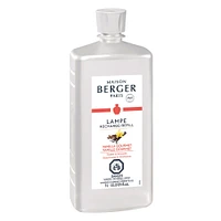 Vanilla Gourmet Refill by Lampe Berger - 1 L