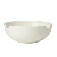 Villeroy & Boch Soup Passion Asia Bowl