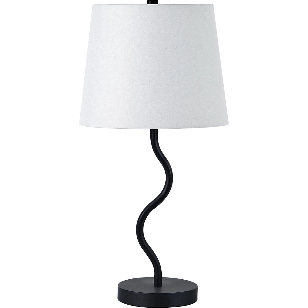 Mayssa Table Lamp