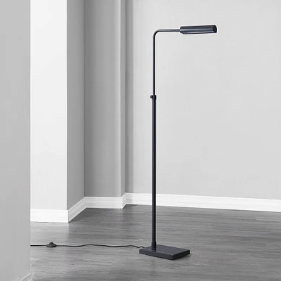 Fadia Floor Lamp