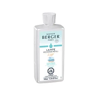 Berger Lamp Ocean Breeze Refill 500 ml