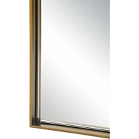 Northern Wall Mirror