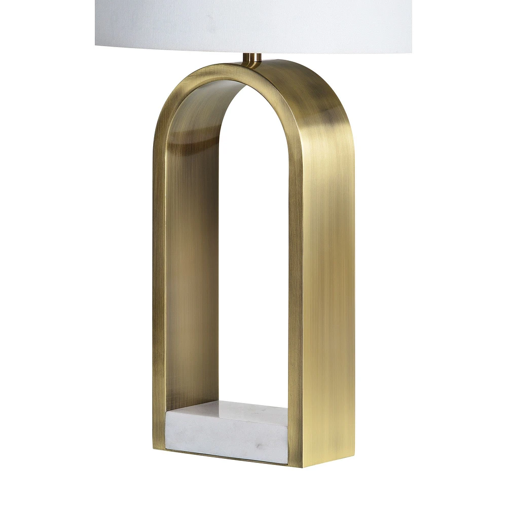 Joline Table Lamp