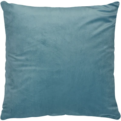 Worcester Indoor Pillow