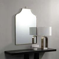 Miroir Calliope