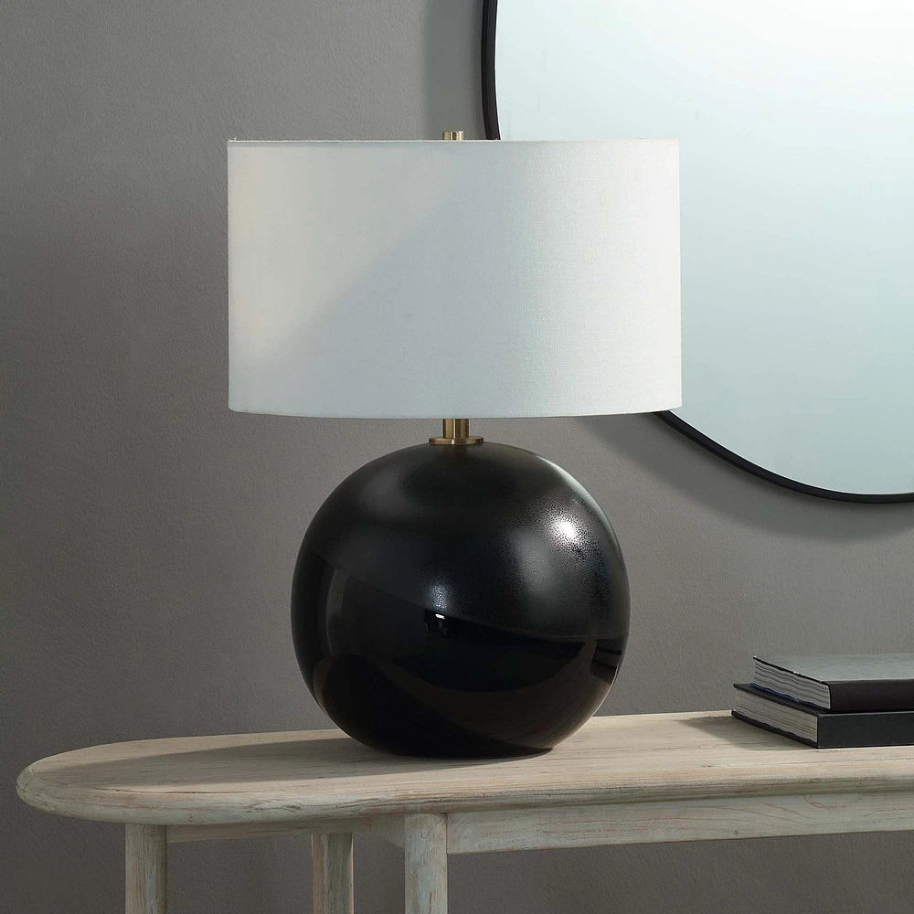 Anders Table Lamp