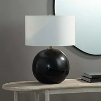 Anders Table Lamp