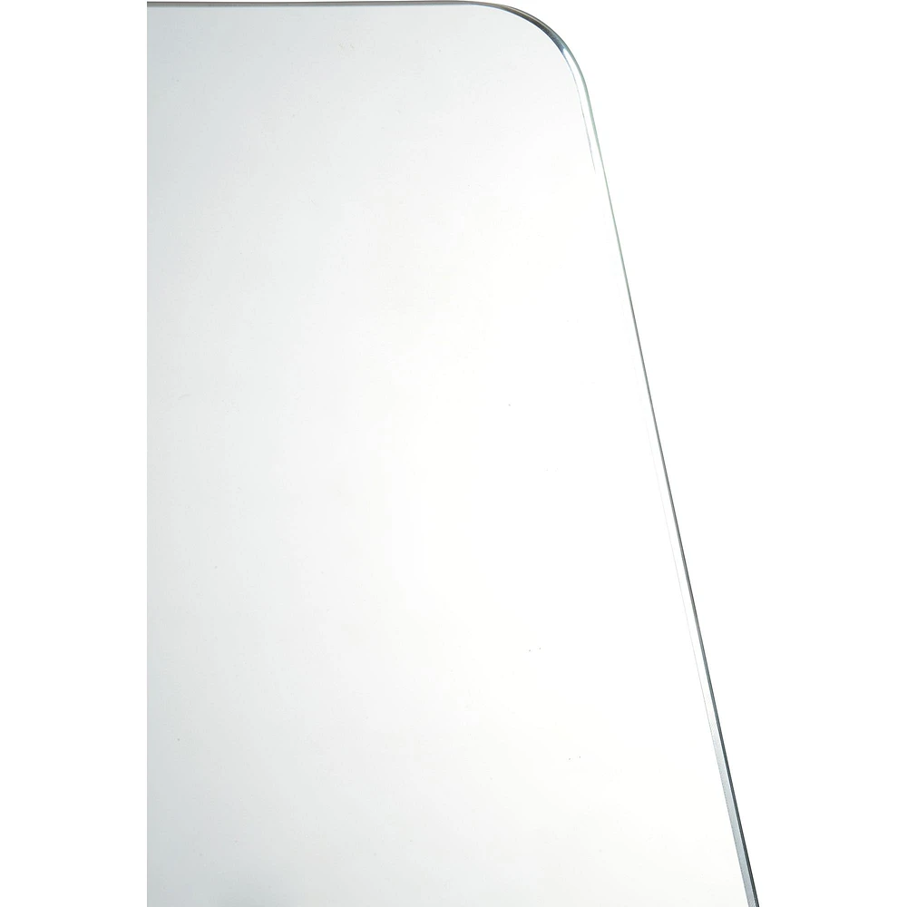 Switzer Wall Mirror