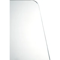 Switzer Wall Mirror