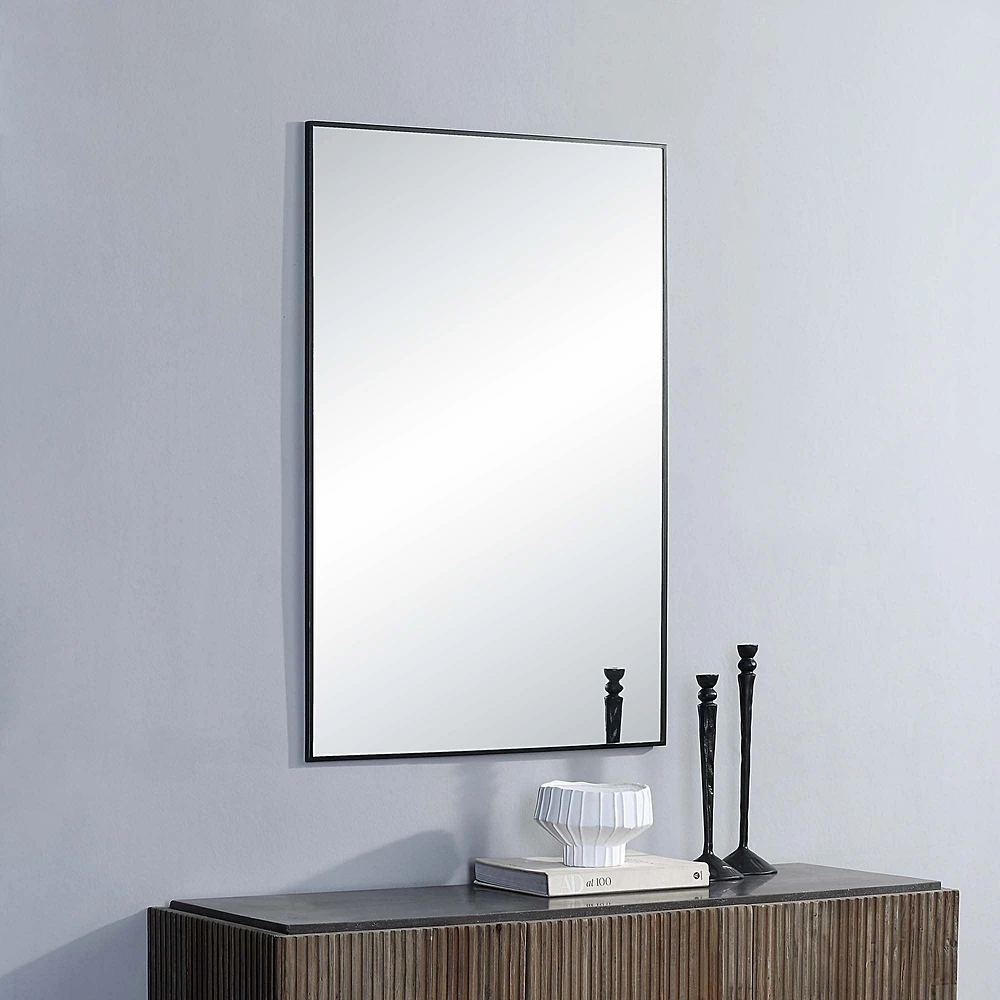 Miroir « Amara »