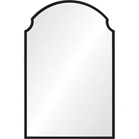 Asmara Mirror