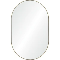 Beckah Mirror