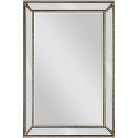 Meridian Wall Mirror