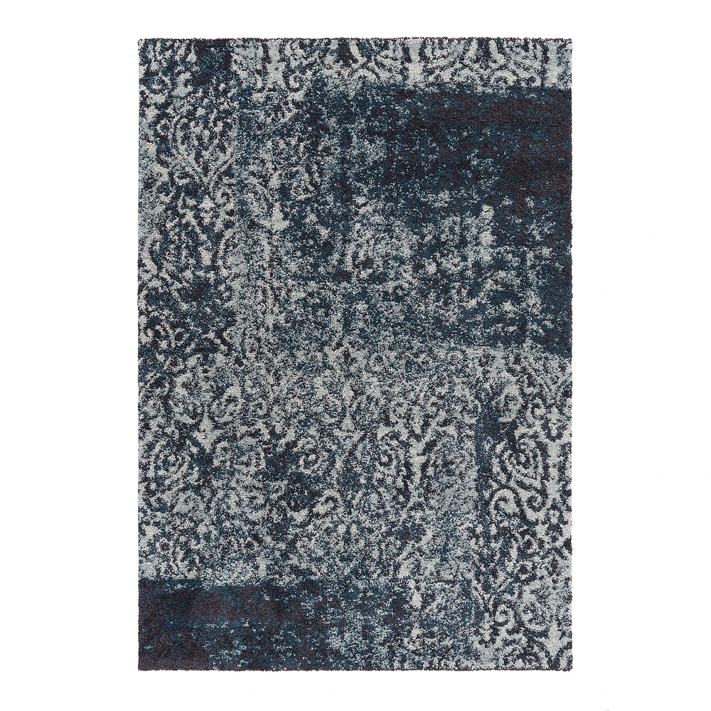 Large Rug