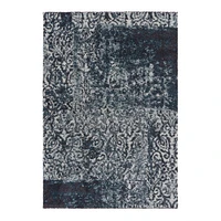Large Rug