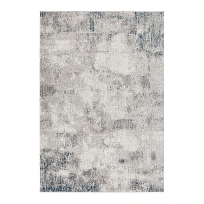 Large Rug - Ivory