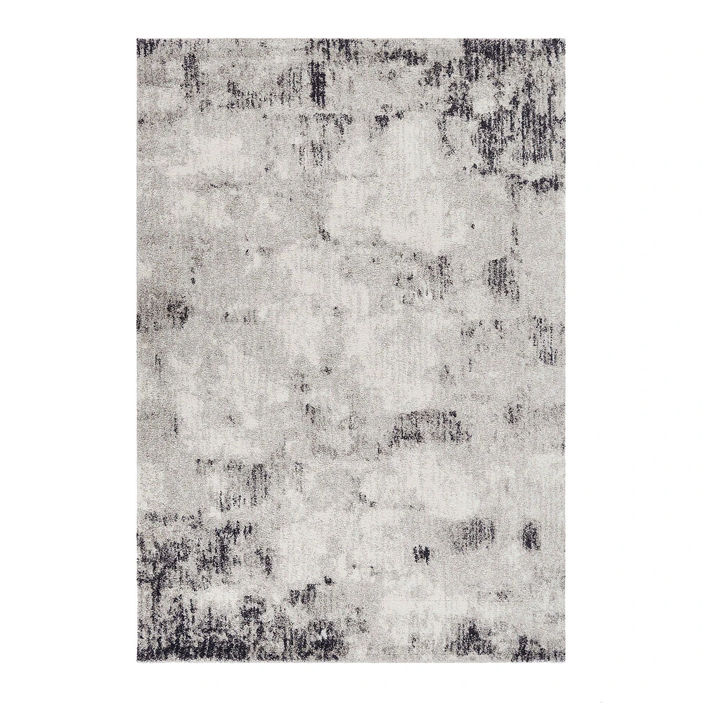 Tapis charbon - Grand