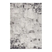 Tapis charbon - Grand
