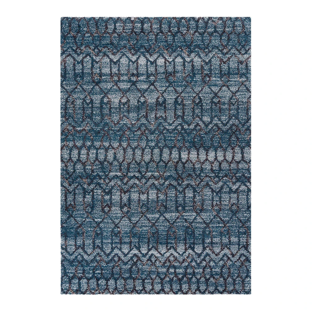 Large Rug