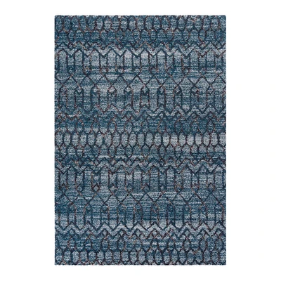 Large Rug