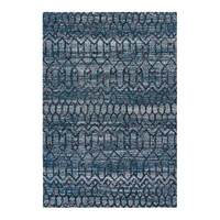 Large Rug