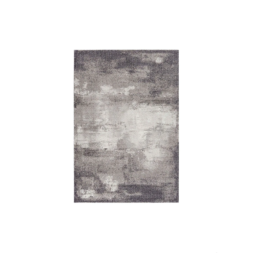 Westlake Shade Small Rug - Charcoal