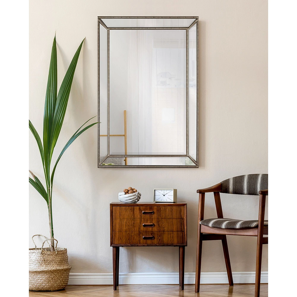 Meridian Wall Mirror