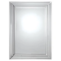 Bryse Wall Mirror