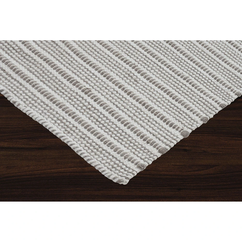 Orria Rug