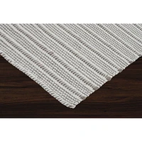 Orria Rug