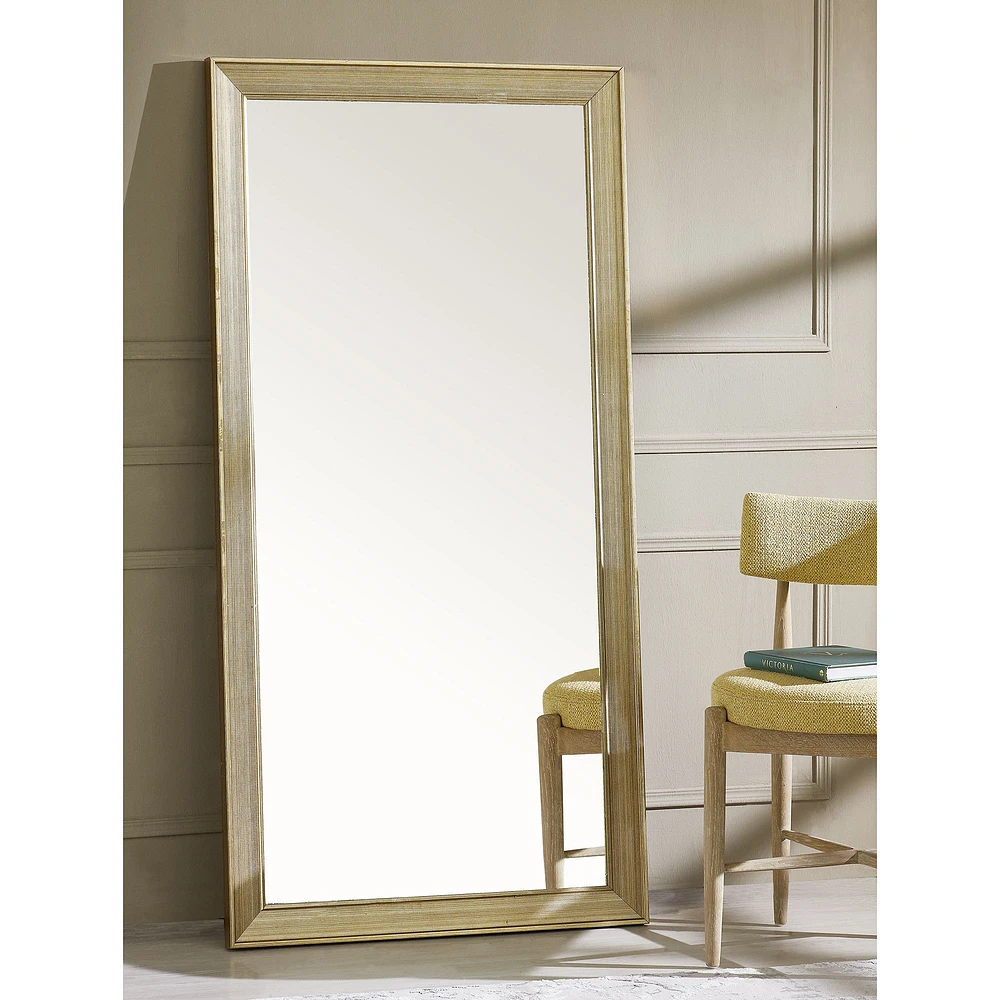 Cathcart Wall Mirror