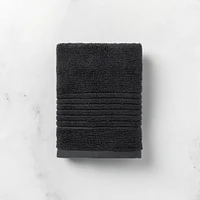 World's Softest Hand Towel