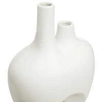 Vase « Pioneer »