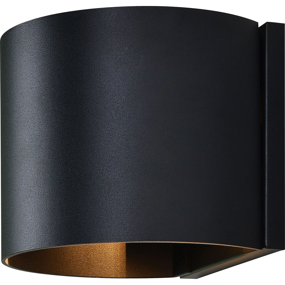 Lark Wall Sconce