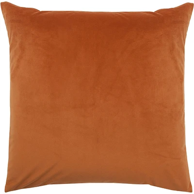 Prato Indoor Pillow