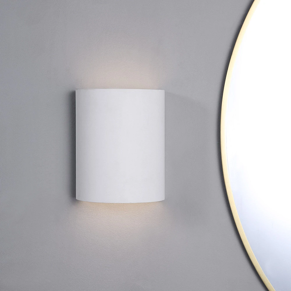 Ladee Wall Sconce