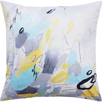 Faro Indoor Pillow