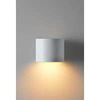 Zak Wall Sconce