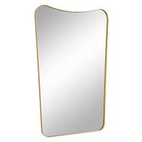 Artesia Mirror