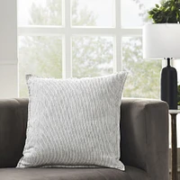 Syden Cushion