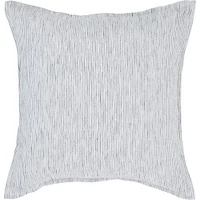 Syden Cushion