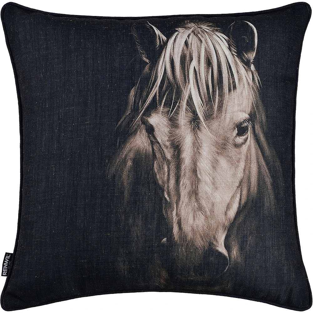 Del Rio Indoor Pillow