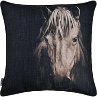 Del Rio Indoor Pillow