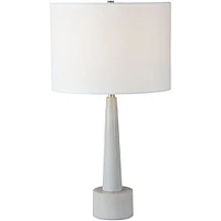 Normanton Table Lamp